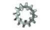 (14) 1/4\"  COMBINATION INT.-EXT. LOCK WASHERS