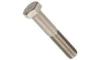 18-8 S/S Hex Bolts