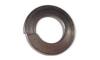 5/8 LOCK WASHERS TYPE 316 STAINLESS STEEL