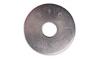 1/4 X 1-1/2 FENDER WASHERS 18-8 STAINLESS STEEL