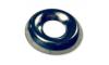 # 8 COUNTERSUNK FINISH WASHERS-STAINLESS STEEL