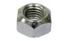3MM (.50)  METRIC STOVER LOCK NUTS