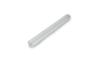 3/4\" THICK WALL HEAT SHRINK TUBE (1700 SERIES - CLEAR) 4 FT.