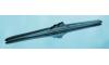 24"  BEAM SERIES CLEAR PLUS WINDSHIELD WIPERS