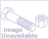 1" Thermal Red HD (3 PLY) Heater Hose