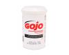 GOJO® ORIGINAL FORMULA™ Hand Cleaner, 5 lb